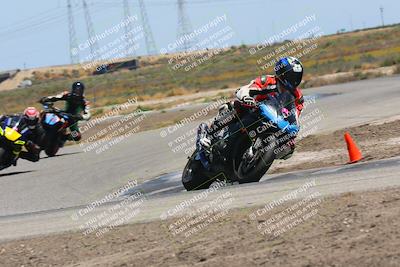 media/May-08-2023-Lets Ride (Mon) [[afc23fd900]]/A Group/12pm (Grapevine)/